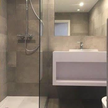 Hotel Lodewijk Van Male Brygge Exteriör bild